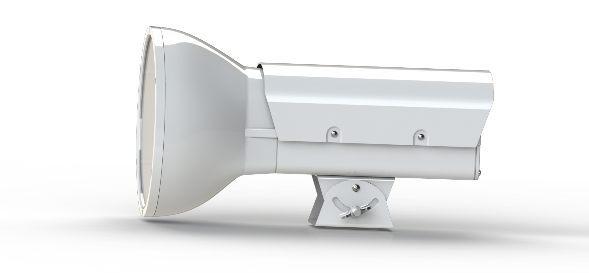智能環(huán)保閃光燈、卡口爆閃燈 ZS-300A